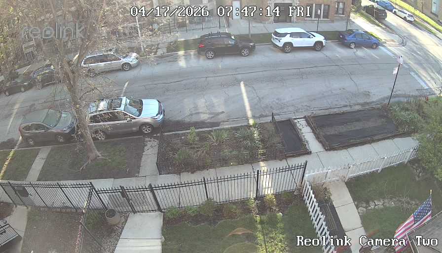 Reolink Camera Two_01_Reolink Home Hub One_20260417074714.jpg